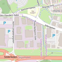 Beckmans 421 Västra Frölunda Göteborg Högsbo Svenskt Beckmans 421 Västra Frölunda Göteborg Högsbo Svenskt