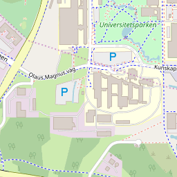 Universitetsklubben Linköping Svenskt Restauranger kvartersmenyn.se