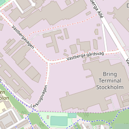 WKB Västberga Hägersten Stockholm Svenskt Restauranger kvartersmenyn.se